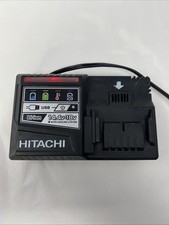 Genuine hitachi uc18ysl3 for sale  Raymore