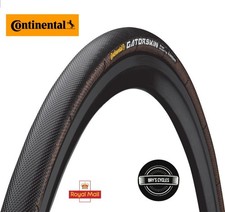Continental sprinter gatorskin for sale  LEAMINGTON SPA
