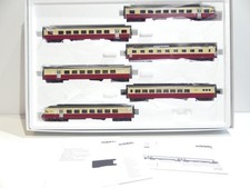 Märklin 37547 tee gebraucht kaufen  Erftstadt