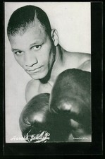 Harold johnson held gebraucht kaufen  Berlin