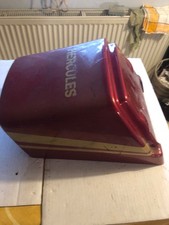 Hercules sachs mofa gebraucht kaufen Hercules sachs mofa gebraucht kaufen  Ramsthal