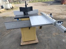 Scheppach hf3000ci spindle for sale  YORK