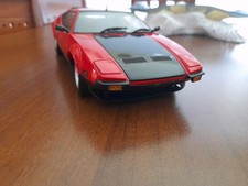 kyosho ferrari 1 18 usato kyosho ferrari 1 18 usato Ogliastro Cilento
