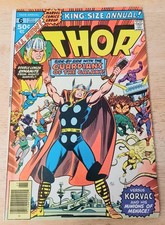 comic books thor for sale comic books thor for sale Carlsbad