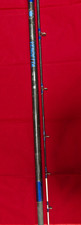Penn rods champions for sale  STOCKTON-ON-TEES