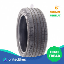 Used 255 45r20 for sale  Chicago