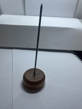 Receipt spike bill for sale  WIRRAL