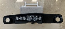 Innocenti mini 1300 for sale  LONDON