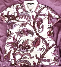 Gucci polo shirt for sale  TORQUAY