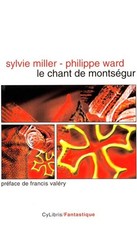 Chant montsegur sylvie d'occasion  France