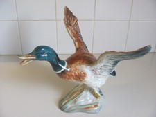Vintage beswick mallard for sale  Barberton
