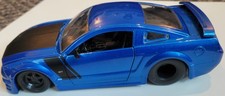 Bigtime muscle 2006 for sale  Charlton