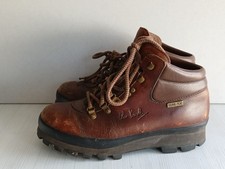 Chris brasher men for sale Chris brasher men for sale  ASHFORD