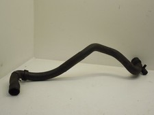 Beetle 1.6 bottom for sale  STOCKTON-ON-TEES