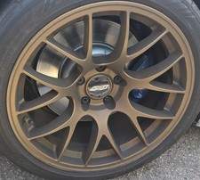 Set apex 18x10 for sale  Valley Village