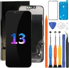 Srjtek per iphone usato  Sant Eusanio del Sangro