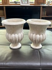 Small 6.5 inch for sale  Huntingdon