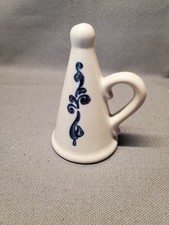 Pfaltzgraff yorktowne vintage for sale  Jasper