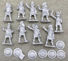28mm ancients metal for sale  WOLVERHAMPTON