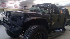 Jeep wrangler 2013 for sale  Bloomfield