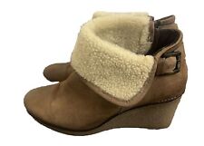 Celtic leather sheepskin for sale  BRIDGNORTH
