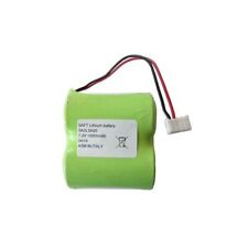 Saft pacco batteria usato  Borgomanero
