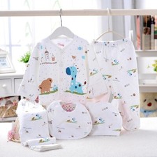 Set neonato giraffa usato  Cagliari