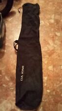 Tavola snowboard brekka usato  Manoppello