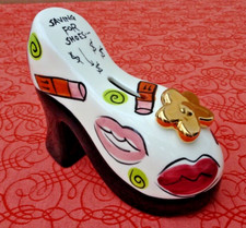 Sonja picard ceramic for sale  AYLESBURY