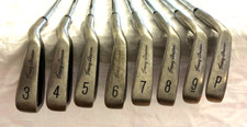 Tommy armour 845s for sale  Sellersville
