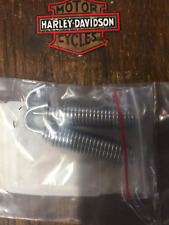 Harley davidson brake for sale  DORKING