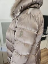 Piumino donna geospirit usato  Cagliari