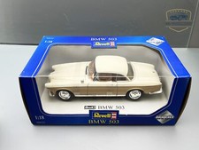 Revell 08832 bmw gebraucht kaufen  Aulendorf