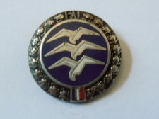 Pin pin tie d'occasion  Saint-Martin-le-Vinoux