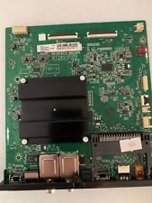 Carte mère mainboard d'occasion  Marseille XV