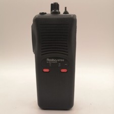 Motorola sp50 handie for sale  Jasper