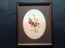 Contemporary watercolour paint for sale  SOUTHWELL