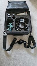 Dji avata fpv for sale  SHEFFIELD