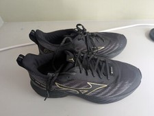 Mizuno wave rider for sale  LONDON