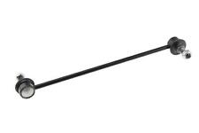 Biellette barre stabilisatrice d'occasion  France