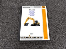 jcb js130 for sale jcb js130 for sale Shipping to Ireland
