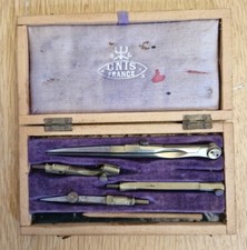 Vintage draughtsmen technical for sale  DERBY