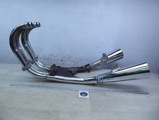1985 yamaha xj700 for sale  Appleton