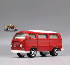 1970 volkswagen bus for sale  Omaha