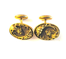 Antique art nouveau for sale  Lenhartsville