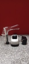 Welch allyn 80010 for sale  Skokie
