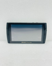 Archos home tablet d'occasion  Expédié en Belgium