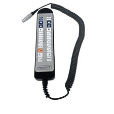 Maquet ref 1133.90r0 for sale  Warrenville