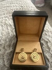 Bvlgari earrings fine for sale  San Antonio