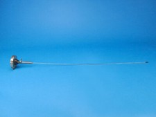 Antennenanlage funk bos gebraucht kaufen  Rüthen